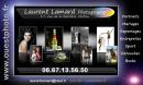 Photographe professionnel Nantes, Vertou, Loire-Atlantique.Pour tous vos reportages de Mariages, Portraits, Entreprises.